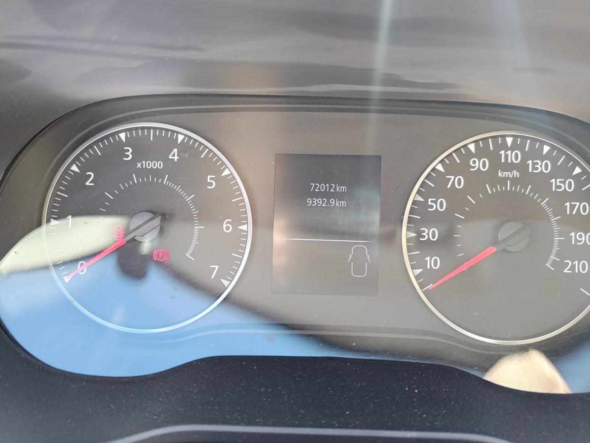 dacia-duster-1-0-tce-2022-gasolina-999cc