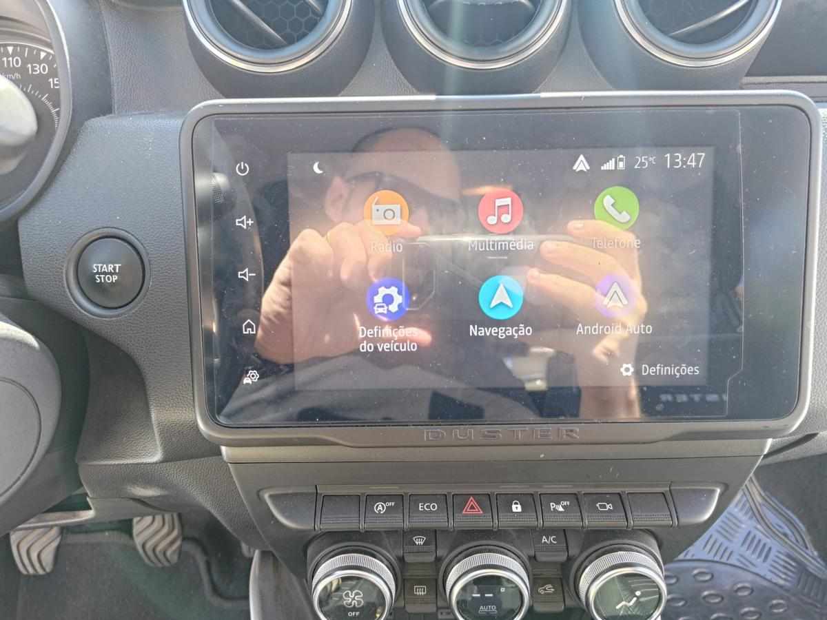 dacia-duster-1-0-tce-2022-gasolina-999cc
