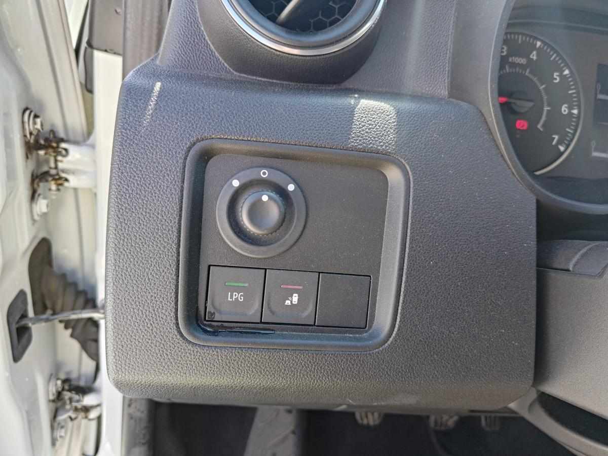 dacia-duster-1-0-tce-2022-gasolina-999cc