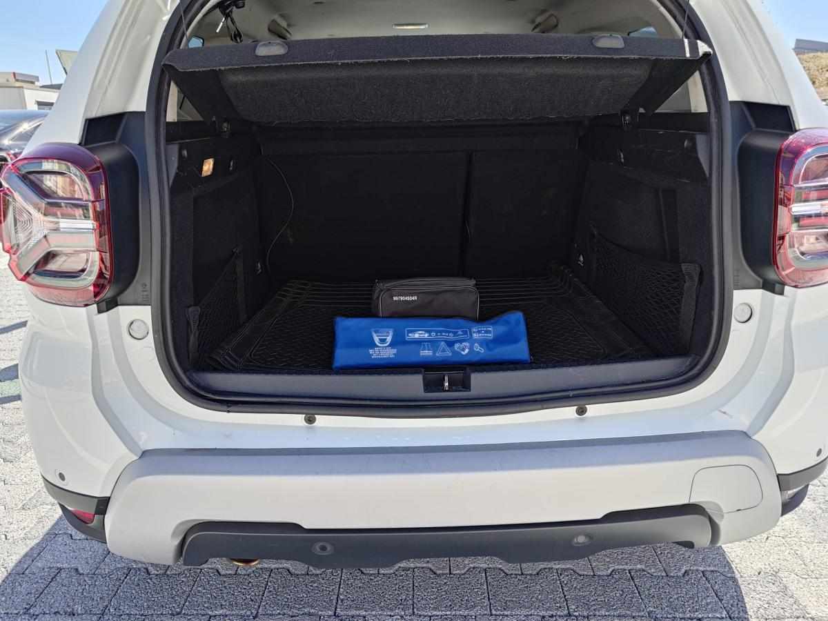 dacia-duster-1-0-tce-2022-gasolina-999cc