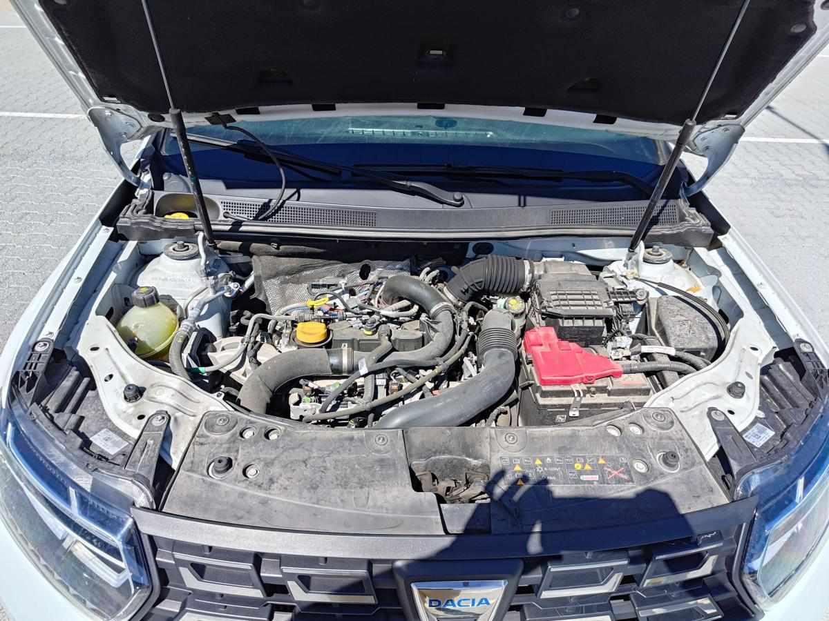 dacia-duster-1-0-tce-2022-gasolina-999cc