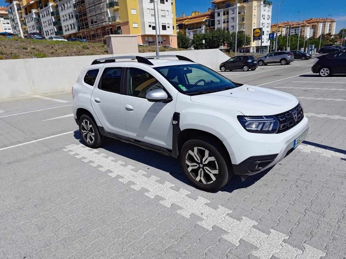 dacia-duster-1-0-tce-2022-gasolina-999cc