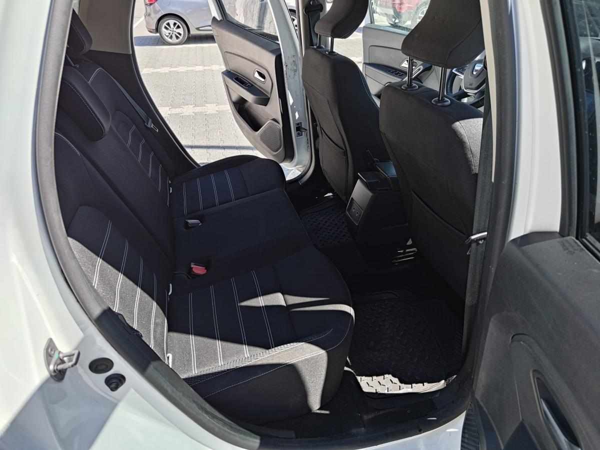 dacia-duster-1-0-tce-2022-gasolina-999cc
