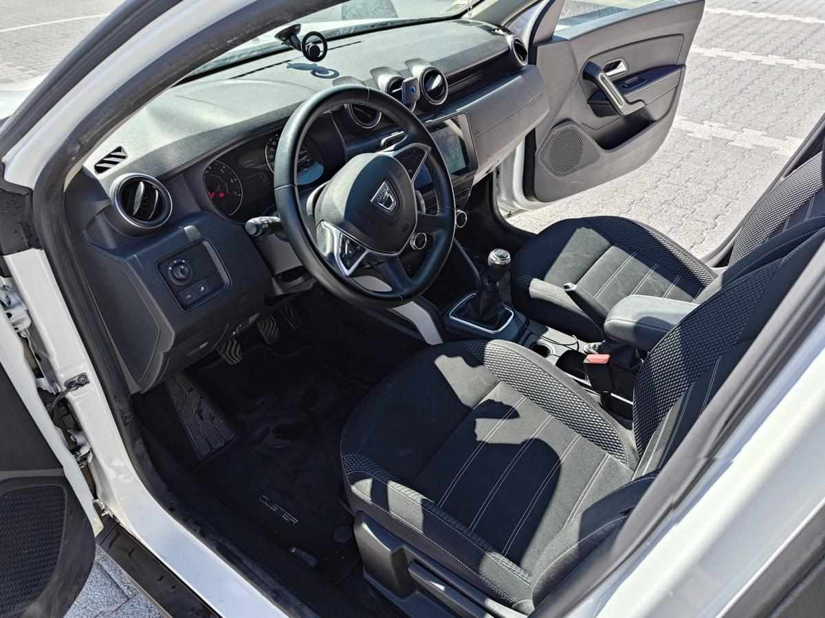 dacia-duster-1-0-tce-2022-gasolina-999cc