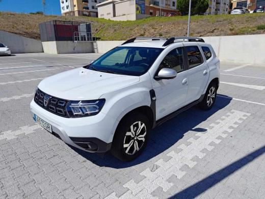 dacia-duster-1-0-tce-2022-gasolina-999cc