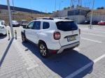 dacia-duster-1-0-tce-2022-gasolina-999cc