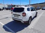 dacia-duster-1-0-tce-2022-gasolina-999cc