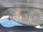 dacia-duster-1-0-tce-2022-gasolina-999cc