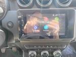 dacia-duster-1-0-tce-2022-gasolina-999cc