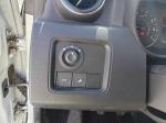 dacia-duster-1-0-tce-2022-gasolina-999cc