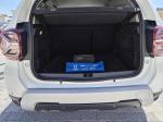 dacia-duster-1-0-tce-2022-gasolina-999cc