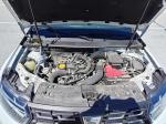 dacia-duster-1-0-tce-2022-gasolina-999cc