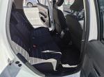 dacia-duster-1-0-tce-2022-gasolina-999cc