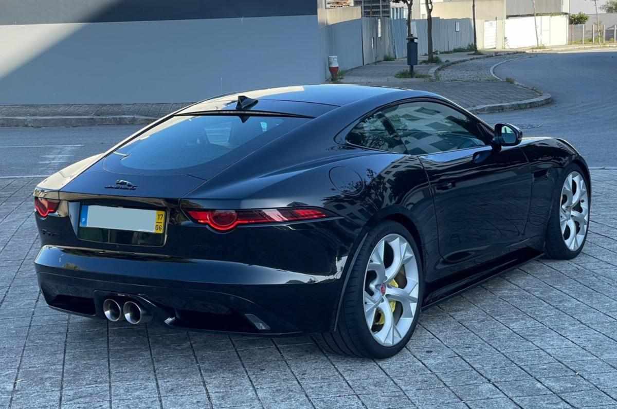 jaguar-f-type-3-0-v6-2017-gasolina-2995cc