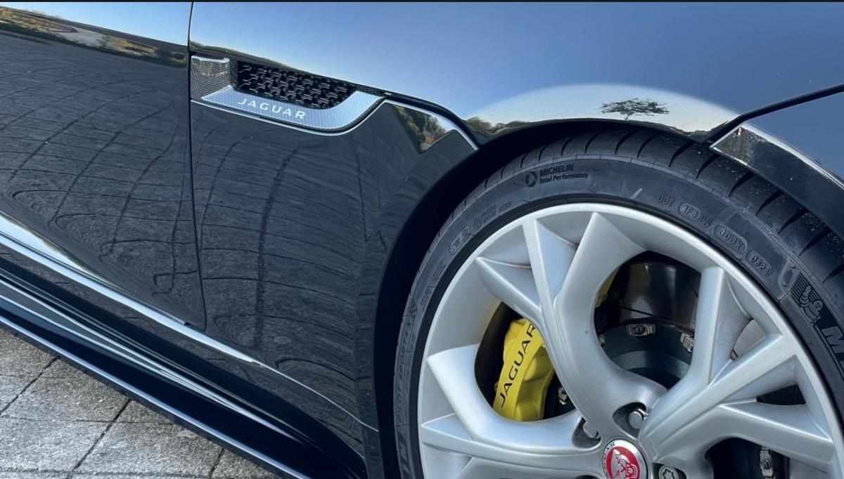 jaguar-f-type-3-0-v6-2017-gasolina-2995cc