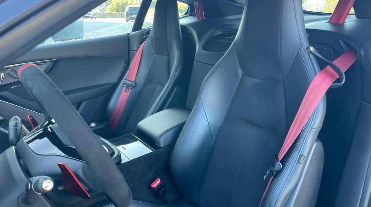 jaguar-f-type-3-0-v6-2017-gasolina-2995cc