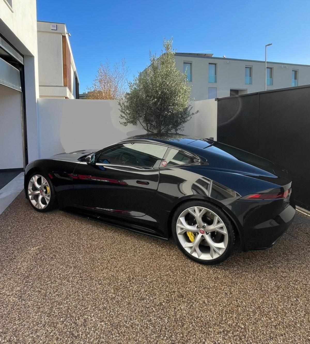 jaguar-f-type-3-0-v6-2017-gasolina-2995cc