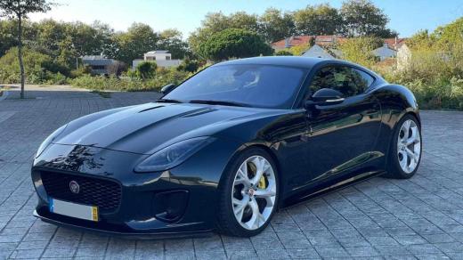 jaguar-f-type-3-0-v6-2017-gasolina-2995cc