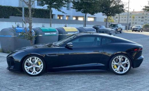 jaguar-f-type-3-0-v6-2017-gasolina-2995cc