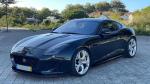 jaguar-f-type-3-0-v6-2017-gasolina-2995cc
