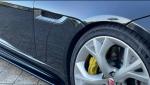 jaguar-f-type-3-0-v6-2017-gasolina-2995cc