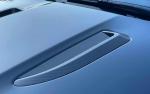 jaguar-f-type-3-0-v6-2017-gasolina-2995cc