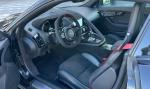 jaguar-f-type-3-0-v6-2017-gasolina-2995cc
