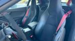 jaguar-f-type-3-0-v6-2017-gasolina-2995cc