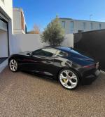 jaguar-f-type-3-0-v6-2017-gasolina-2995cc