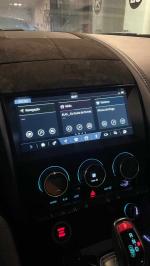jaguar-f-type-3-0-v6-2017-gasolina-2995cc