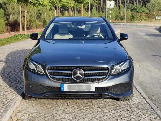 mercedes-benz-classe-e-2020-hibrido-a-diesel-2000cc