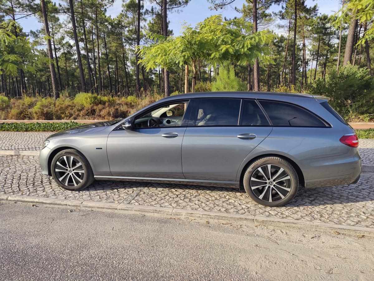 mercedes-benz-classe-e-2020-hibrido-a-diesel-2000cc