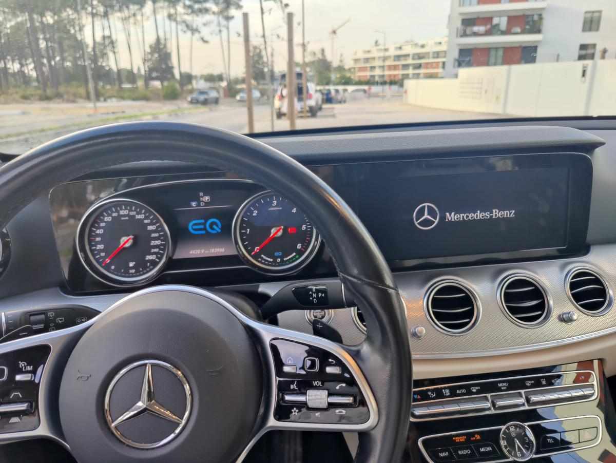 mercedes-benz-classe-e-2020-hibrido-a-diesel-2000cc