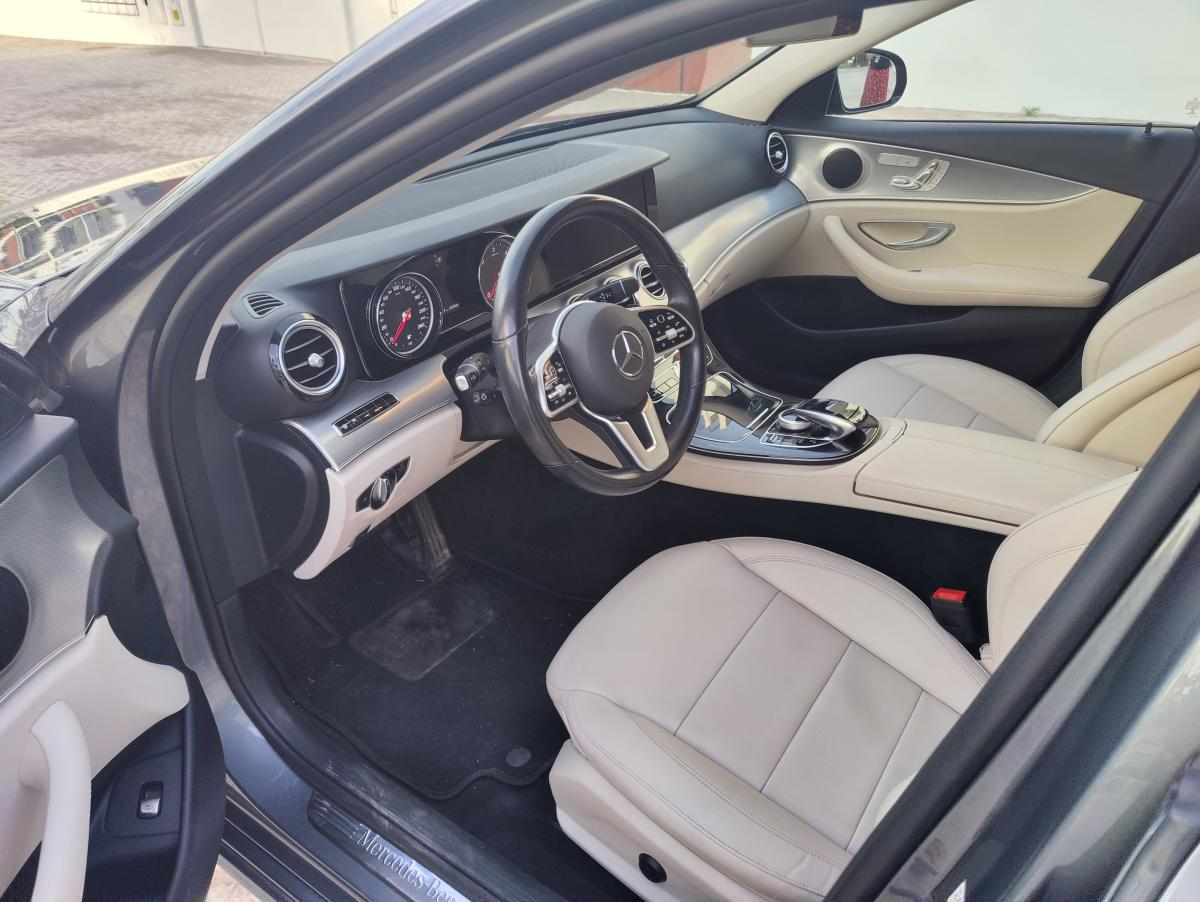 mercedes-benz-classe-e-2020-hibrido-a-diesel-2000cc