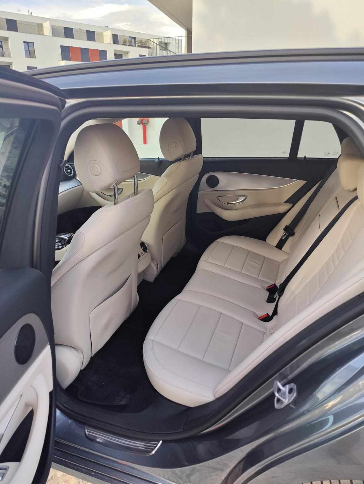 mercedes-benz-classe-e-2020-hibrido-a-diesel-2000cc