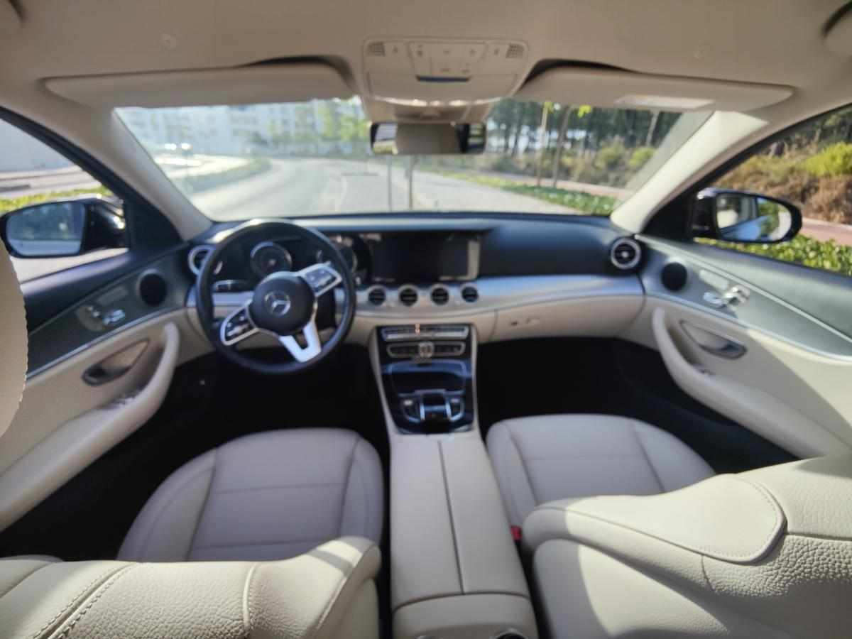 mercedes-benz-classe-e-2020-hibrido-a-diesel-2000cc