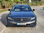 mercedes-benz-classe-e-2020-hibrido-a-diesel-2000cc