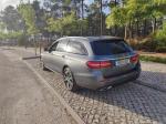 mercedes-benz-classe-e-2020-hibrido-a-diesel-2000cc