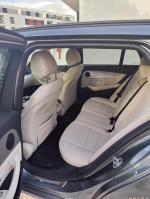 mercedes-benz-classe-e-2020-hibrido-a-diesel-2000cc