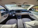 mercedes-benz-classe-e-2020-hibrido-a-diesel-2000cc
