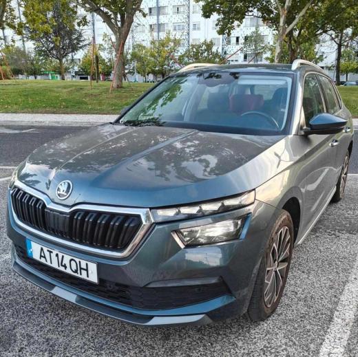 skoda-kamiq-1-0-tsi-2021-gasolina-999cc