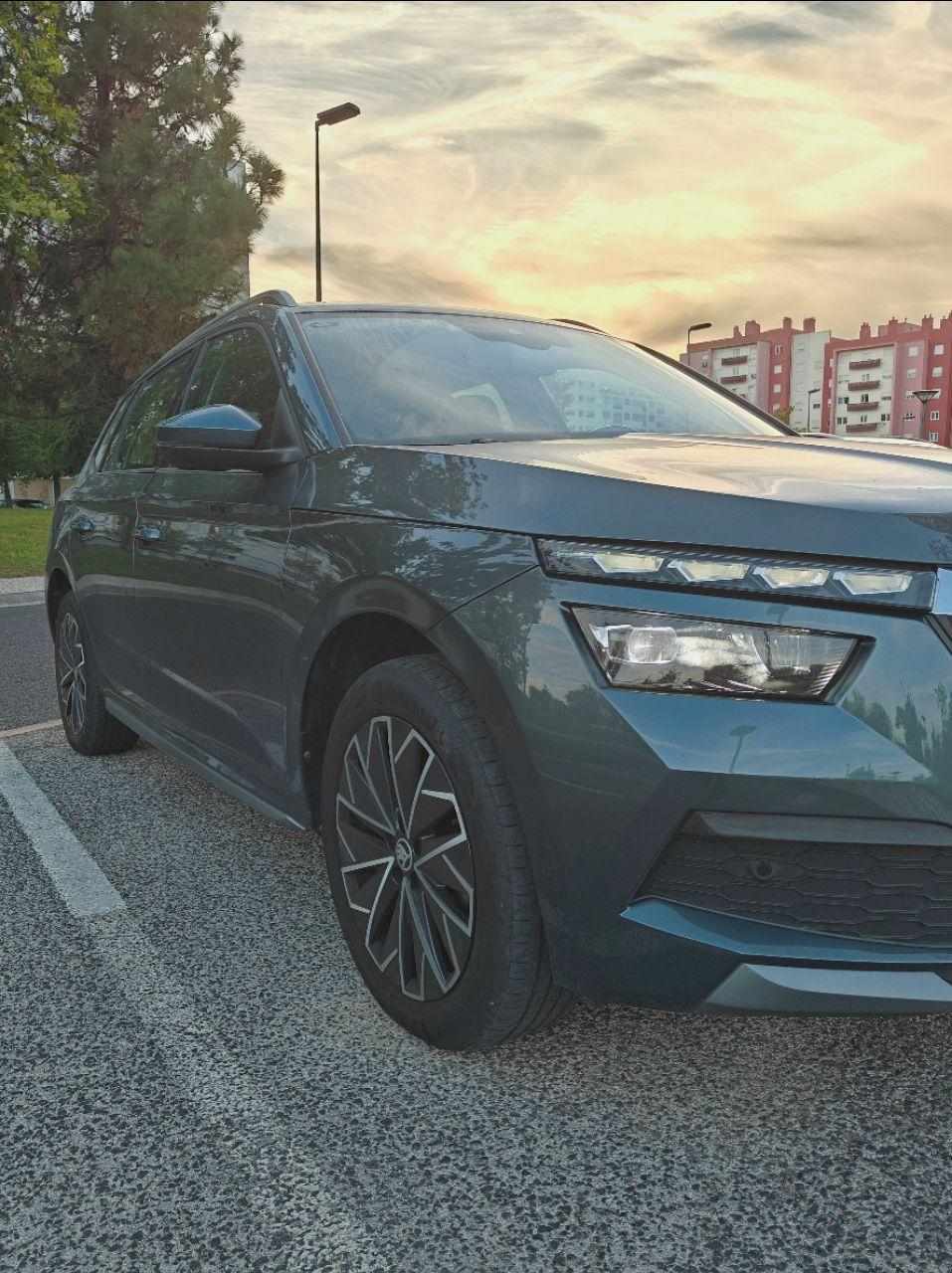 skoda-kamiq-1-0-tsi-2021-gasolina-999cc
