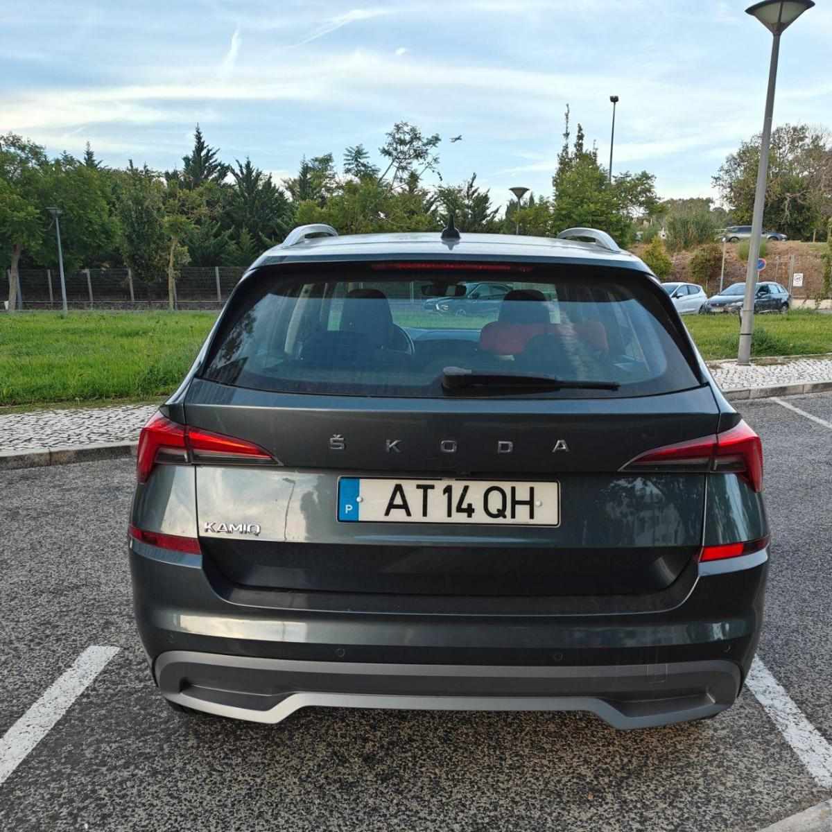 skoda-kamiq-1-0-tsi-2021-gasolina-999cc