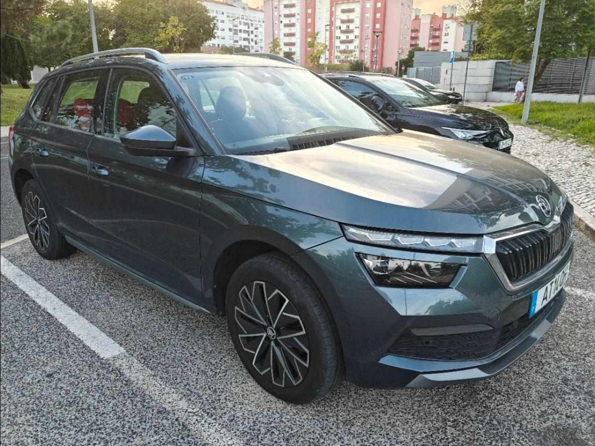 skoda-kamiq-1-0-tsi-2021-gasolina-999cc