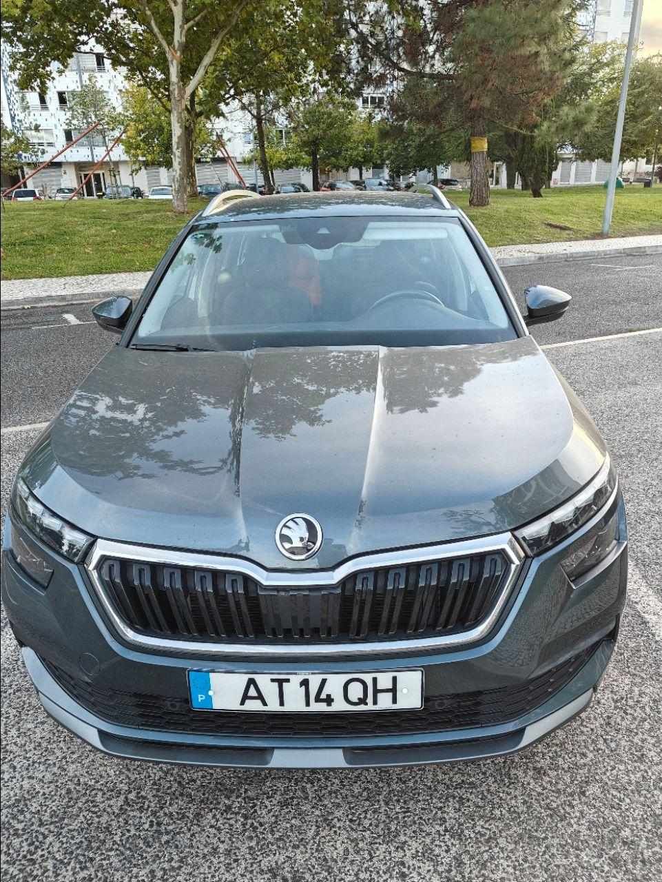 skoda-kamiq-1-0-tsi-2021-gasolina-999cc