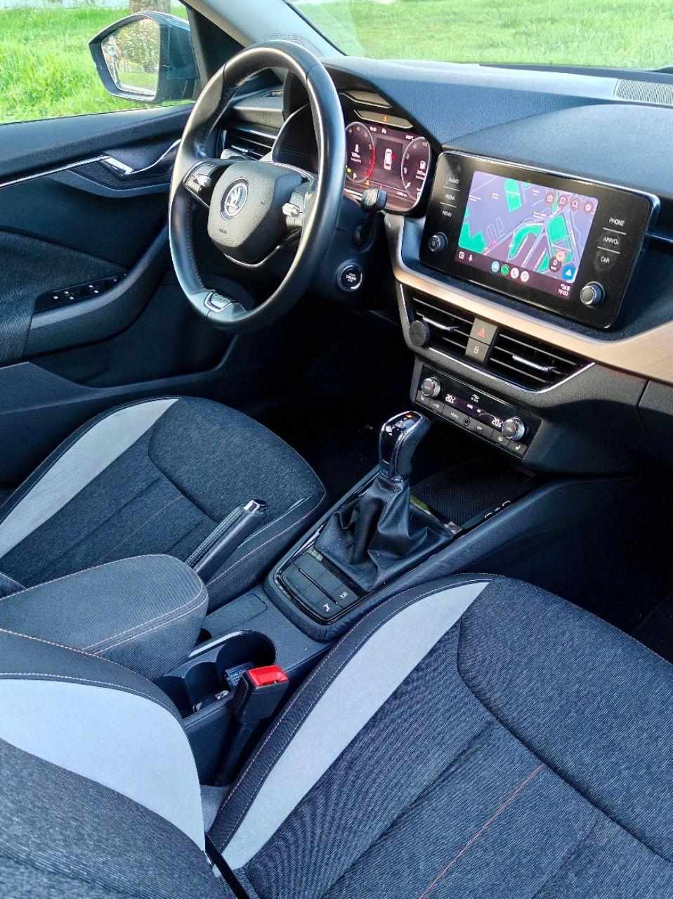 skoda-kamiq-1-0-tsi-2021-gasolina-999cc