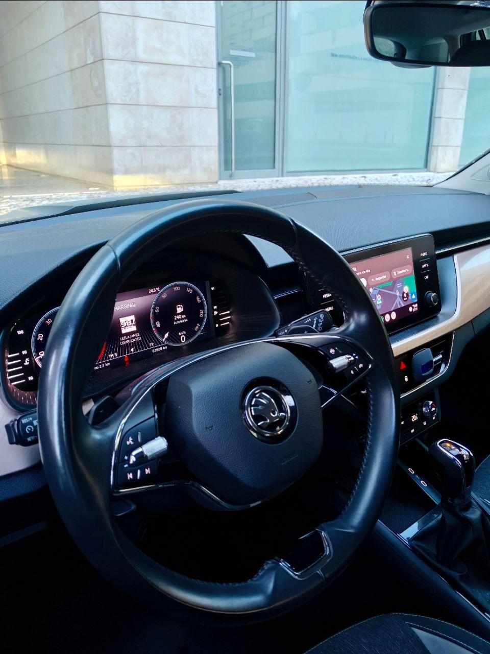 skoda-kamiq-1-0-tsi-2021-gasolina-999cc