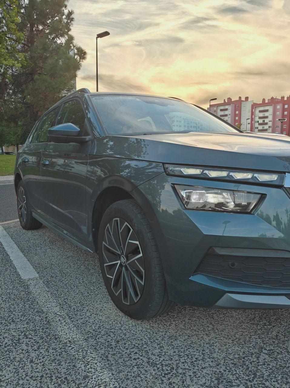 skoda-kamiq-1-0-tsi-2021-gasolina-999cc
