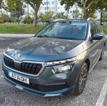 skoda-kamiq-1-0-tsi-2021-gasolina-999cc