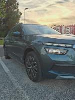 skoda-kamiq-1-0-tsi-2021-gasolina-999cc
